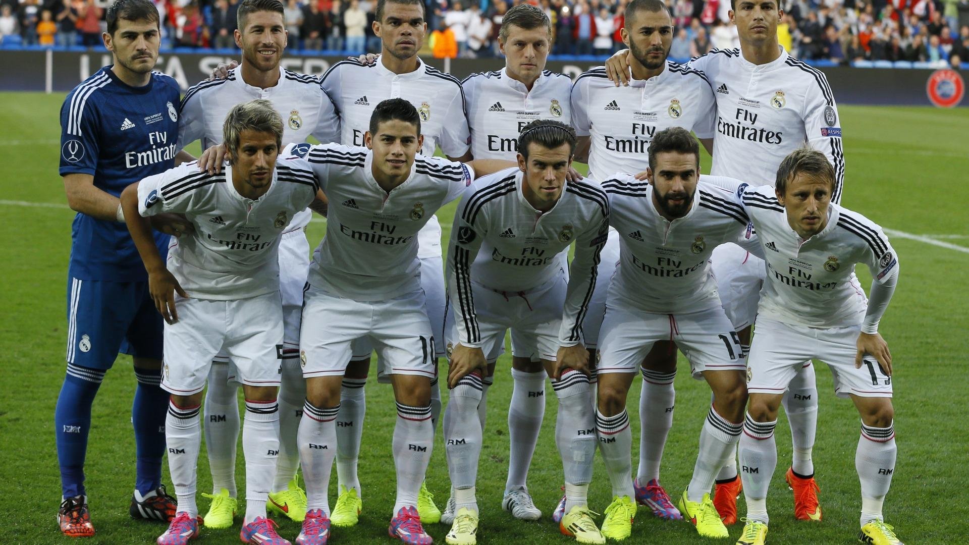 中国足球青少年训练装备采购计划启动，全国青少年足球训练营