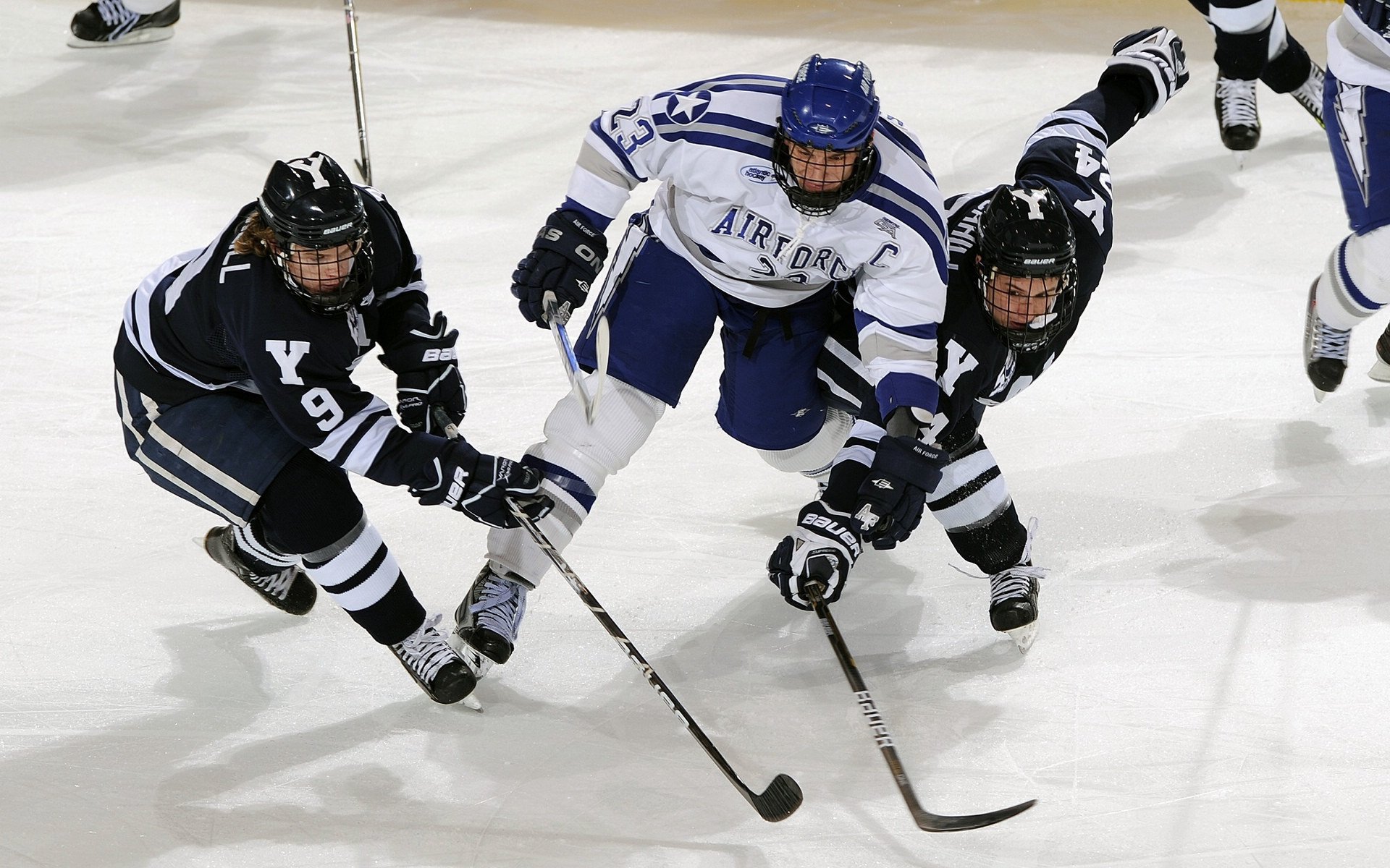 意甲精彩绝伦：战术与技巧的双重盛宴，意甲集锦视频