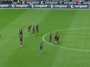 爱游戏体育官方网站-国际足球友谊赛火热进行，多国队伍激烈角逐，国际足球友谊赛比赛结果