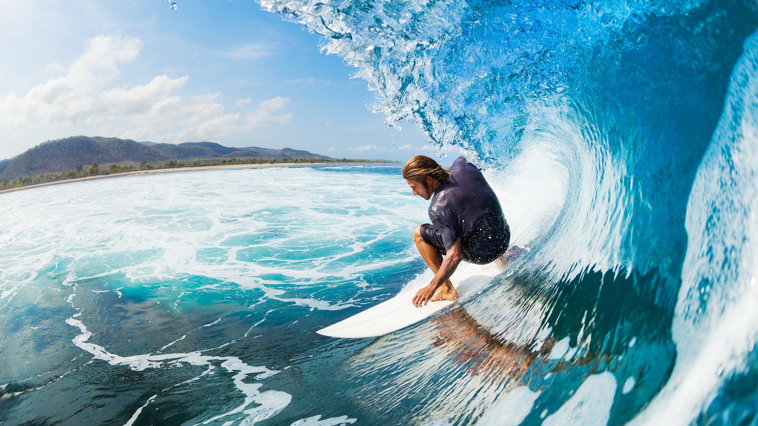爱游戏下载-托里·哈斯克女子100米自由泳赛场新星