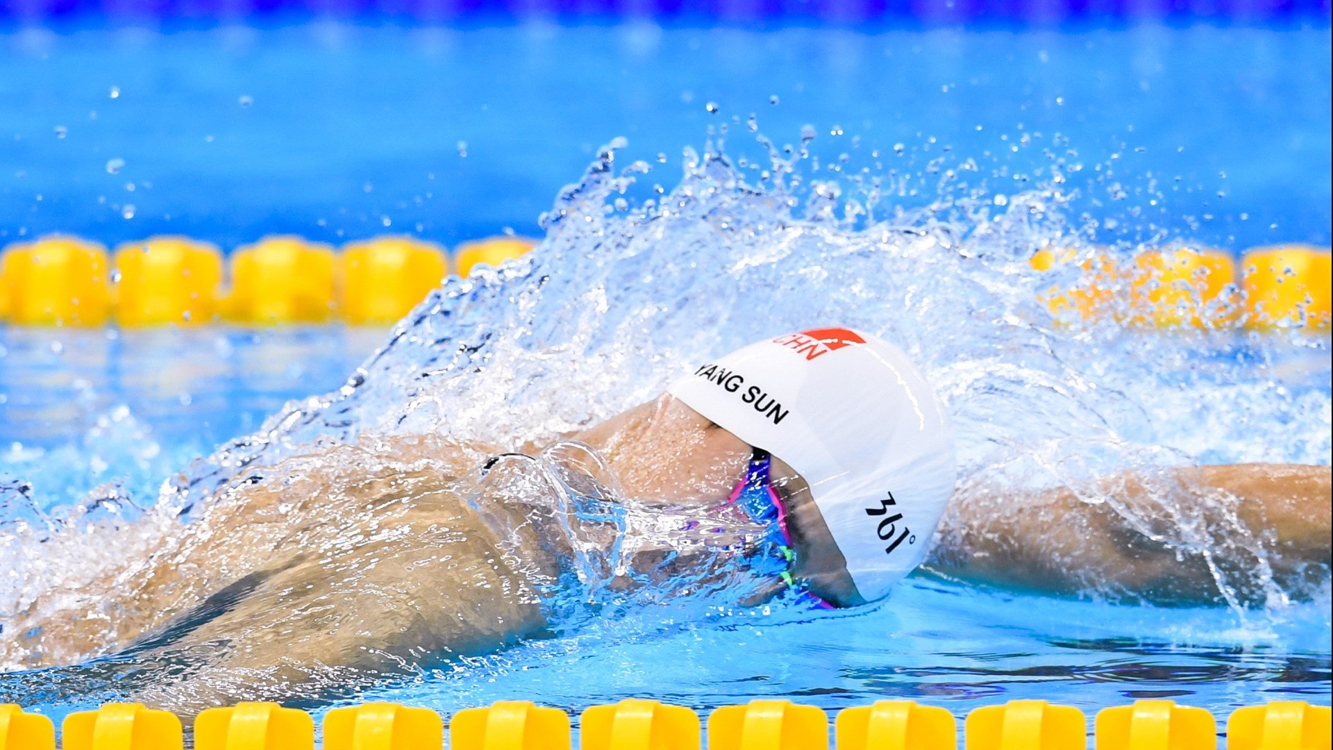 爱游戏全站-斯文施瓦茨保持节奏 争取最佳成绩