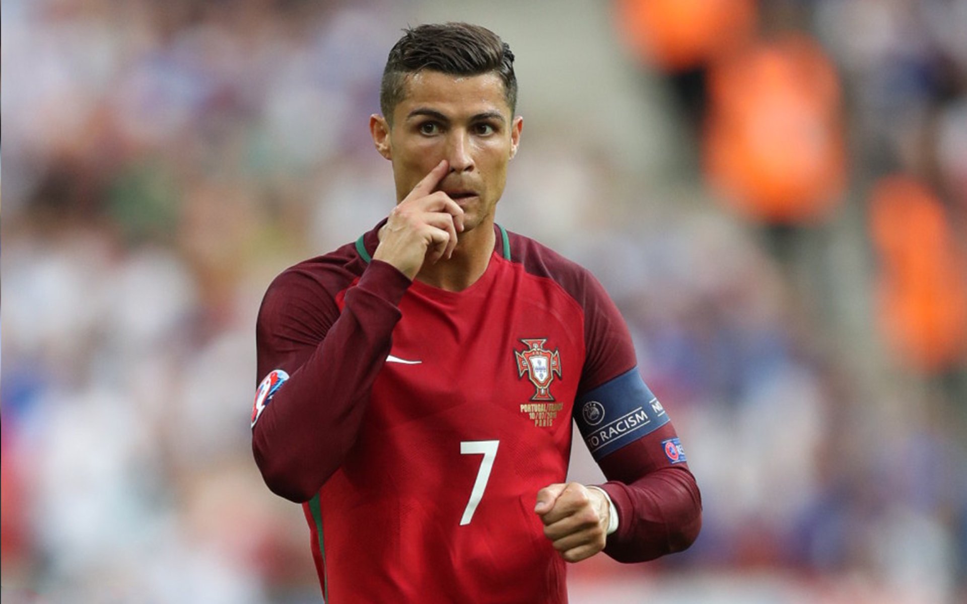 爱游戏-欧洲杯大戏继续：变阵、突破、奇迹频出！，欧洲杯详解