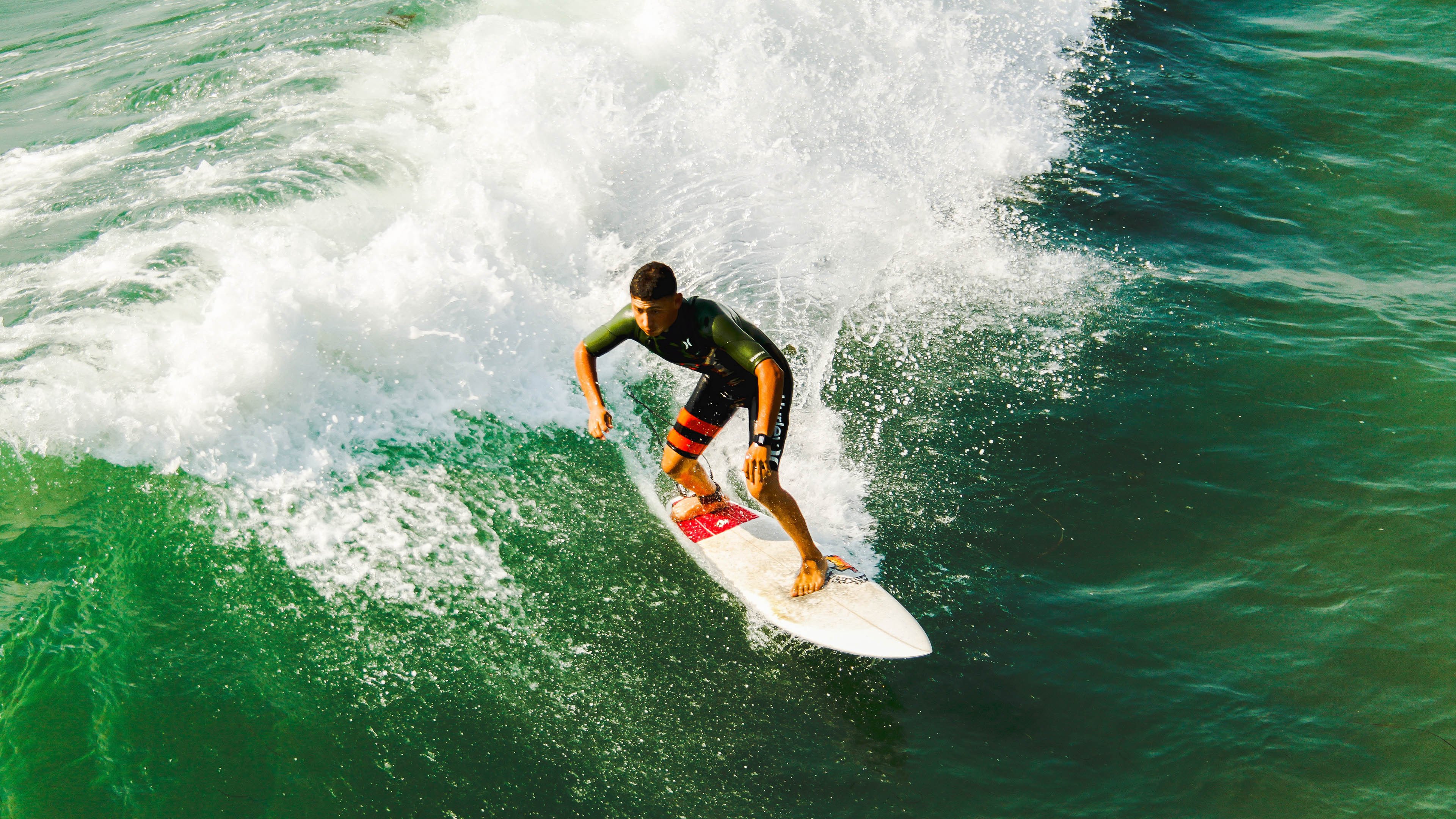 爱游戏登录入口-水球终场绝杀奥地利逆转胜利，水球奥运会历届冠军