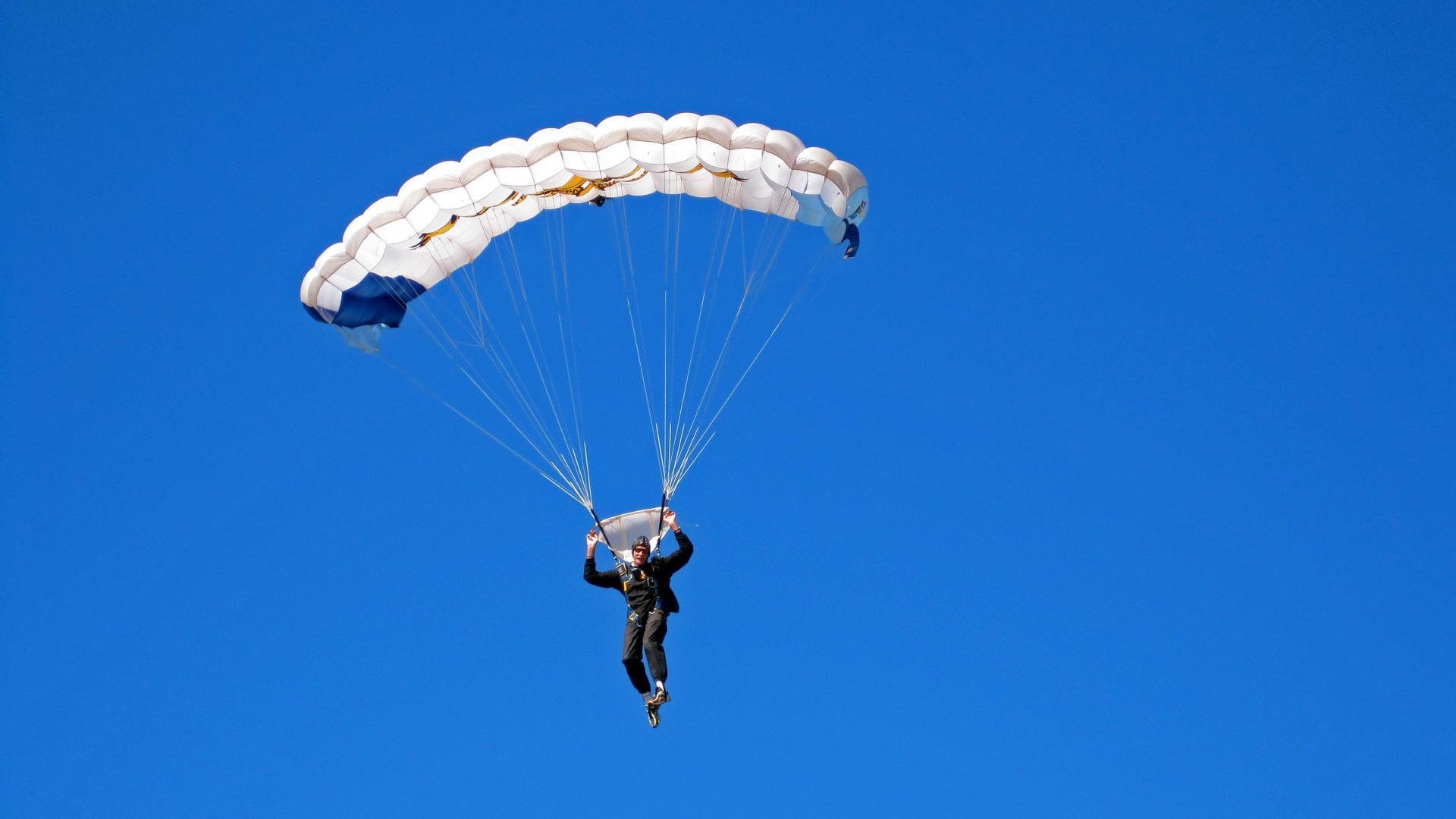 马拉维男篮在非洲锦标赛中夺冠,创造历史新篇章,马拉维是非洲的一个国家吗